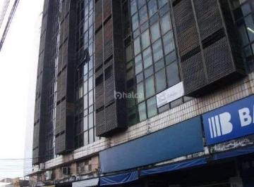 Comercial · 30m² · Sala para aluguel, Edificio Coronel Otavio Miranda no bairro Centro, Teresina/PI