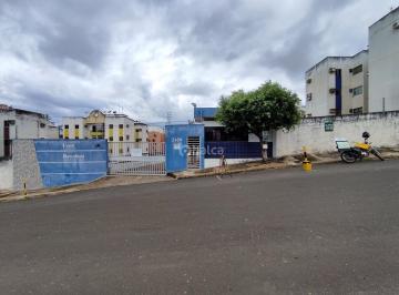 Apartamento · 49m² · 3 Quartos · 1 Vaga · Apartamento à venda, Condomínio Barcelona no bairro Primavera, Teresina/PI