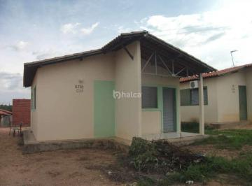 407286.JPG · Casa Residencial para aluguel, no bairro Parque Sul, Teresina/PI