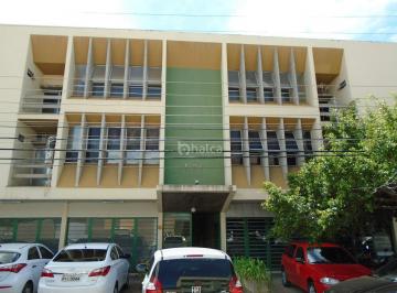536223.JPG · Apartamento para aluguel no Centro, Teresina – Edifício Mile Residence