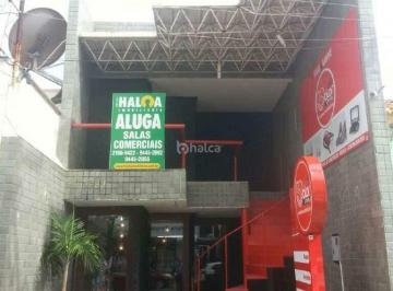 377049.jpeg · Sala para aluguel, no bairro Centro, Teresina/PI