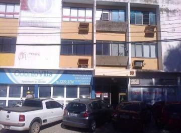 414887.jpeg · Sala para aluguel, Edificio Pedro Freitas no bairro Centro, Teresina/PI