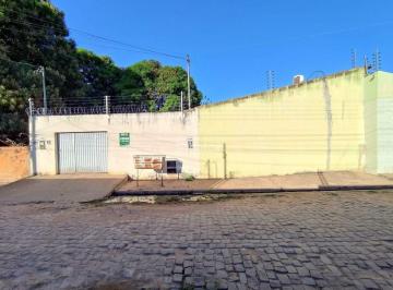 Casa · 250m² · 7 Quartos · 3 Vagas · Casa Residencial à venda, no bairro Verde Lar, Teresina/PI