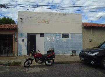 Casa · 28m² · 1 Quarto · Casa para aluguel na Vila Operária, Teresina