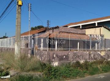 Comercial · 199m² · Ponto Comercial para aluguel, no bairro Vermelha, Teresina/PI