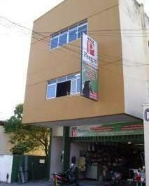 395403.JPG · Sala para aluguel, Edificio Jose Chaves no bairro Centro, Teresina/PI
