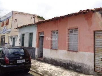 515581.JPG · Casa Residencial à venda, no bairro Centro, Teresina/PI