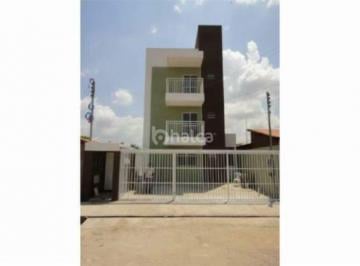 315184.JPG · Apartamento à venda, no bairro Novo Horizonte, Teresina/PI