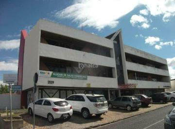 377403.JPG · Sala para aluguel, Edifício Ana Carolina no bairro Centro, Teresina/PI