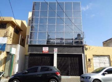 467527.JPG · Sala para aluguel, no bairro Centro, Teresina/PI