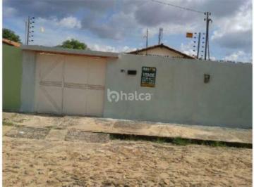 309723.jpg · Casa Residencial à venda, no bairro Santo Antonio, Teresina/PI