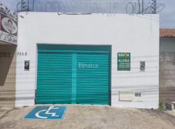 Comercial · 80m² · Ponto Comercial para aluguel, no bairro Centro, Teresina/PI