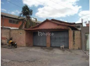 293157.JPG · Casa Residencial à venda, no bairro Lourival Parente, Teresina/PI