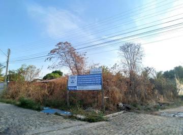 Terreno · 300m² · Lote à venda, no bairro Samapi, Teresina/PI