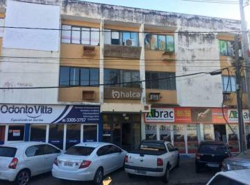 392831.JPG · Sala para aluguel, Edificio Pedro Freitas no bairro Centro, Teresina/PI