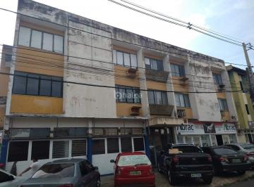 Comercial · 30m² · Sala para aluguel, Edificio Pedro Freitas no bairro Centro, Teresina/PI