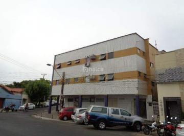 481047.JPG · Edificio Gramado - Centro