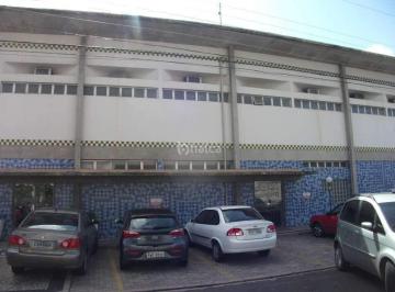 388876.JPG · Sala para aluguel, Clinica Santo Antonio no bairro Centro, Teresina/PI