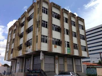 425215.JPG · Prédio Comercial para aluguel, no bairro Centro, Teresina/PI