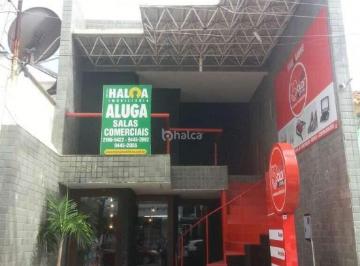377031.jpeg · Sala para aluguel, no bairro Centro, Teresina/PI