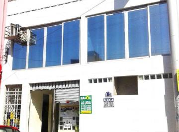 435777.jpg · Prédio Comercial ideal para escola, cursos preparatórios ou clínica, Centro, Teresina, Piauí