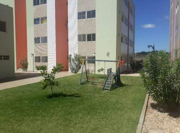 597685.jpg · Apartamento à Venda em Timon- Halca Imobiliária em Teresina