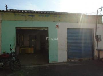 Comercial · 60m² · Ponto Comercial para aluguel, no bairro Tabuleta, Teresina/PI