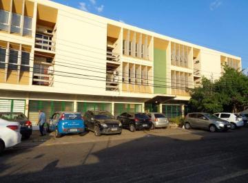 Apartamento · 36m² · Apartamento para aluguel, Edificio Mile Residence no bairro Centro, Teresina/PI