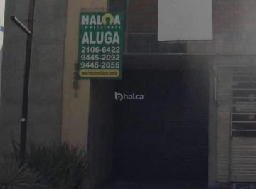 386386.JPG · Casa Comercial para aluguel, no bairro Centro, Teresina/PI