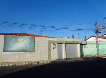 Casa · 160m² · 5 Quartos · 2 Vagas · Casa residencial 5 quartos, sendo 3 suítes, à venda no Bairro Marquês, Teresina