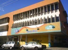 414827.JPG · Sala para aluguel, Edifício Valença no bairro Centro, Teresina/PI