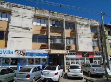 545739.JPG · Sala para aluguel, Edificio Pedro Freitas no bairro Centro, Teresina/PI
