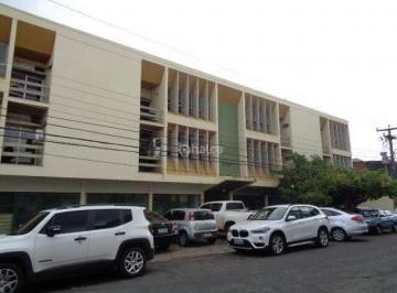 475125.JPG · Sala para aluguel, Edificio Mile no bairro Centro, Teresina/PI