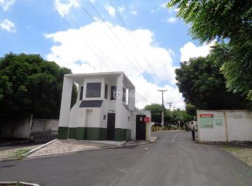 Apartamento · 58m² · 2 Quartos · 1 Vaga · Apartamento para aluguel, Condominio Verde Que Te Quero Verde no bairro Parque Sao Joao, Teresina/PI