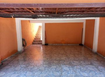 Casa · 126m² · 2 Quartos · 2 Vagas · Sobrado com 2 dormitórios à venda, 126 m² por R$ 380,000 - Jardim Ipanema - Guarulhos/SP