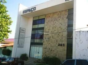 378279.JPG · Sala para aluguel, Edifício Espaço 15 no bairro Centro Sul, Teresina/PI