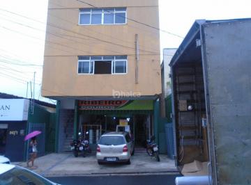 Comercial · 15m² · Loja ou Sala Comercial para aluguel, Centro - Teresina/PI
