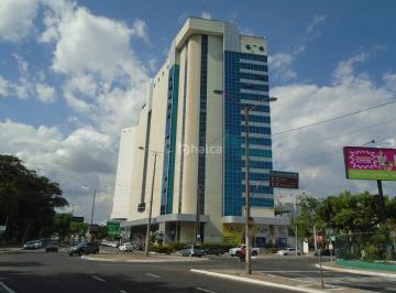 Comercial · 24m² · Sala para aluguel, Edificio Euro Business no bairro Joquei, Teresina/PI