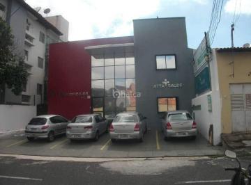 391968.JPG · Sala para aluguel, Edificio J. J. Vasconcelos no bairro Centro, Teresina/PI