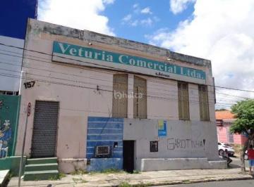 515707.JPG · Ponto Comercial para aluguel, Centro - Teresina/PI