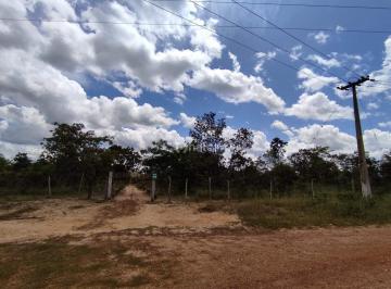 Rural · 480000m² · Sítio à venda, no bairro Povoado Pinto, Timon/MA
