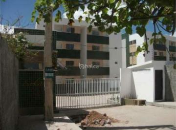 349374.JPG · Apartamento à venda, Condominio Solaris Residence Sul no bairro Cristo Rei, Teresina/PI