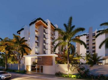 Apartamento · 86m² · 3 Quartos · 2 Vagas · Apartamento para venda no Fátima, Teresina – Condomínio Unique Humberto Parentes