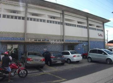 388863.JPG · Sala para aluguel, Clinica Santo Antonio no bairro Centro, Teresina/PI