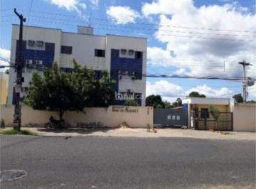 429192.jpeg · Apartamento a Venda no Condomínio Solar do Caninde, Bairro Ininga em Teresina-PI