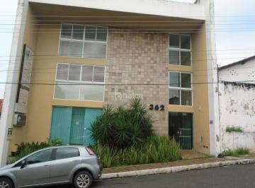Comercial · 30m² · Sala para aluguel, Edifício Espaço 15 no bairro Centro, Teresina/PI