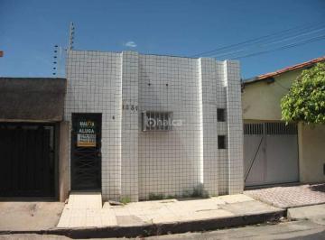 385250.JPG · Ponto Comercial para aluguel, no bairro Centro, Teresina/PI