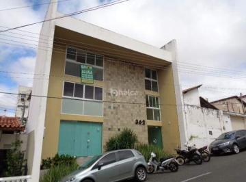 513319.JPG · Sala para aluguel, Edifício Espaço 15 no bairro Centro, Teresina/PI