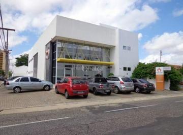 380960.JPG · Sala para aluguel, Clínica Medicarci no bairro Centro, Teresina/PI
