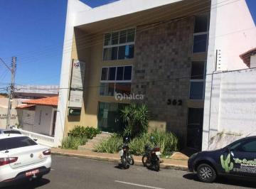 392767.JPG · Sala para aluguel, Edifício Espaço 15 no bairro Centro, Teresina/PI